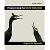 Programming the World Wide Web