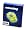 image Omazing Glow In The Dark Deluxe Reusable Vibrating Ring Male Ring Erection Aid