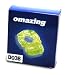 Omazing Glow In The Dark Deluxe Reusable Vibrating Ring Male Ring Erection Aid