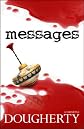 Messages