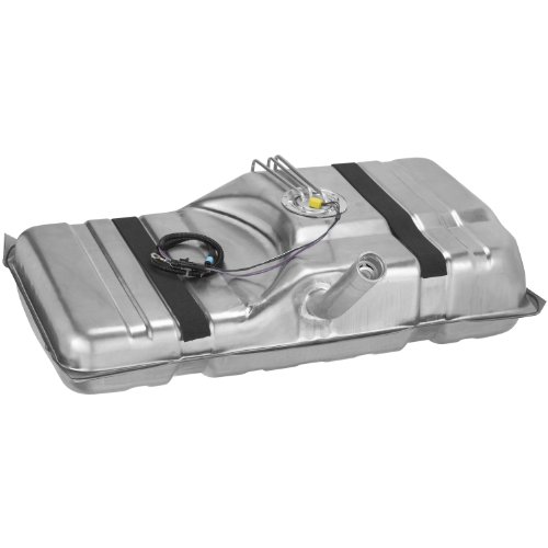 2O6Tips Cheap Price Spectra Premium GM201FI Classic Fuel Injection