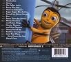 Bee Movie: Music From The Motion Picture Bee Movie: Music From The Motion Picture