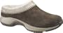MERRELL ENCORE CHILL STITCH BROWN SIZE 8