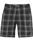 QUIKSILVER Tenacious Short