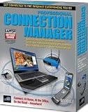 Software : BVRP Connection Manager