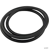 Hayward SPX1705Z1 Housing O-Ring Gasket Replacement for Hayward PowerFlo II Pumps