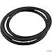 Hayward SPX1705Z1 Housing O-Ring Gasket Replacement for Hayward PowerFlo II Pumps