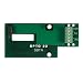 Opto 22 SBTA Single Brick Terminal Adapter