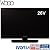 日立 26V型 液晶テレビ 320GB HDD内蔵 Wooo HP09 L26-HP09