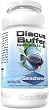 Seachem Discus Buffer 500gram