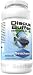 Seachem Discus Buffer 500gram