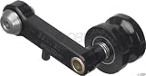 Soulcraft Convert chain tensioner singlespeed