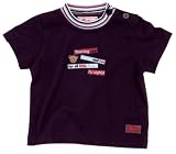 Eigenschaften Sigikid BS1770-260-056 / sigikid BS1770-260-056 - T/Shirt, 056, blau