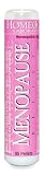 412dnxXix8L. SL160  Homeocare Labs Menopause Relief, 85 Count Tubes