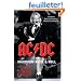 "AC/DC" Maximum Rock and Roll: The Ultimate Story of the World's Greatest Rock and Roll Band