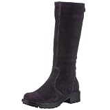 Naturino NAT.2960 3500514-03, Mädchen Stiefel