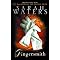 Victorian Times by Nowadays Authors