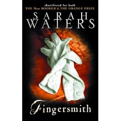 Fingersmith