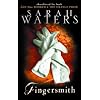 Fingersmith