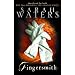 Fingersmith