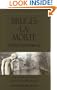 Bruges-la-Morte: Georges Rodenbach (Dedalus European Classics)