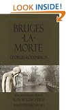 Bruges-la-Morte