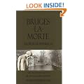 Bruges-la-Morte