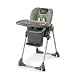 Chicco Polly Highchair - Adventure