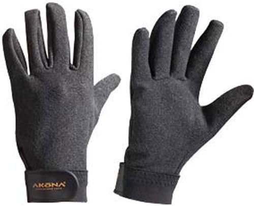 Akona All-ArmorTex Scuba Diving Gloves
