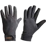Akona All ArmorTex Diving Gloves