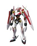 ROBOT��<SIDE LFO>�˥���������� type ZERO spec2