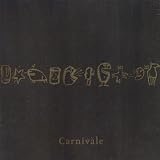 Carnivale