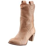 Les Petites Parisiennes Sandy, Femme, Bottines