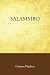 Salammbo (Paperback)