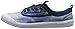 Volley Men's International Fashion Sneaker
