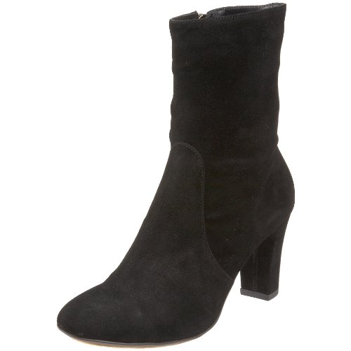 Aquatalia by Marvin K. Women's Top Boot product image