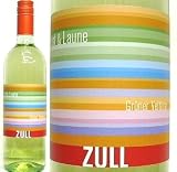 Zull�ĥ�륹�ȥ饦�� 2010