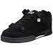 DVS Men's Militia Ho2 Sneaker