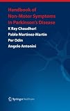 Handbook of Non-Motor Symptoms in Parkinsons Disease