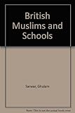 British Muslims and schools