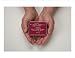 Naturopatch Of Vermont Arnica Relief from Aches & Pains Aromatherapy Body Patches, 10-Count Tin
