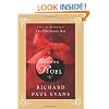 Finding Noel: A Novel