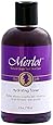 Merlot Hydrating Toner 8 fl oz (236 ml)