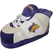 Washington UNISEX High-Top Slippers