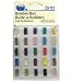Dritz Bobbin Box - 4