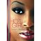 Pretty Good Young Adult Reads