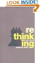 Rethinking the Chess Pieces