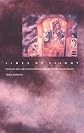 Lines of Flight: Discursive Time and Countercultural Desire in the Work of Thomas Pynchon (Post-Contemporary Interventions)