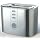 DeLonghi DTT720 2-Slice Toaster