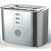 DeLonghi DTT720 2-Slice Toaster